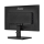 IIYAMA 21.5'' ProLite XU2292HSU-B6 Czarny - 1217906 - zdjęcie 5